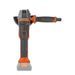 POWDP35100 MEULEUSE D'ANGLE 20V 115MM - EXCL. BATTERIE ET CHA 5