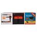 POWDP35150 MEULEUSE D'ANGLE 20V Ø 115MM - INCL. BATTERIE 2X20 8