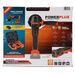 POWDP35150 MEULEUSE D'ANGLE 20V Ø 115MM - INCL. BATTERIE 2X20 7
