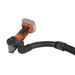 POWDP4060 MULTI-OUTIL OSCILLANT 20V - EXCL. BATTERIE ET CHAR 9
