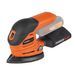 POWDP50200 PONCEUSE À MAIN 20V - EXCL. BATTERIE ET CHARGEUR - 2
