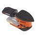 POWDP50200 PONCEUSE À MAIN 20V - EXCL. BATTERIE ET CHARGEUR - 8