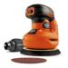 POWDP50400 EXCENTRISCHE SCHUURMACHINE 20V Ø 125MM - EXCL. BAT 1