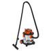 POWDP6040 STOFZUIGER NAT/DROOG 20V 20L - EXCL. BATTERIJ EN L 3