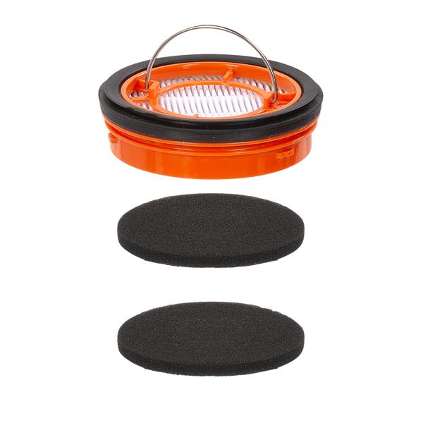 Filtro de polvo para POWDP60700