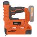 POWDP7010 NIET-, NAGELAPPARAAT 20V - EXCL. BATTERIJ EN LADER 3