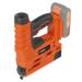 POWDP7010 NIET-, NAGELAPPARAAT 20V - EXCL. BATTERIJ EN LADER 4