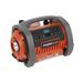 POWDP7040 INFLATOR/DEFLATOR 20V - EXCL. BATTERY AND CHARGER 6