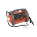 POWDP7040 INFLATOR/DEFLATOR 20V - EXCL. BATTERY AND CHARGER 5