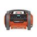 POWDP7040 INFLATOR/DEFLATOR 20V - EXCL. BATTERY AND CHARGER 4