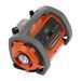 POWDP7040 INFLATOR/DEFLATOR 20V - EXCL. BATTERY AND CHARGER 2