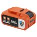 POWDP90370 AKKU WASSER- UND STAUBDICHT WATER- AND DUSTPROOF 2 3