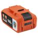 POWDP90400 AKKU WASSER- UND STAUBDICHT 2X20V 8.0/4.0AH (20V- 4