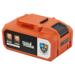 POWDP90400 AKKU WASSER- UND STAUBDICHT 2X20V 8.0/4.0AH (20V- 3