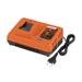 POWDP9051 LADER 4.0A (20V & 2X20V BATTERIJEN) 5