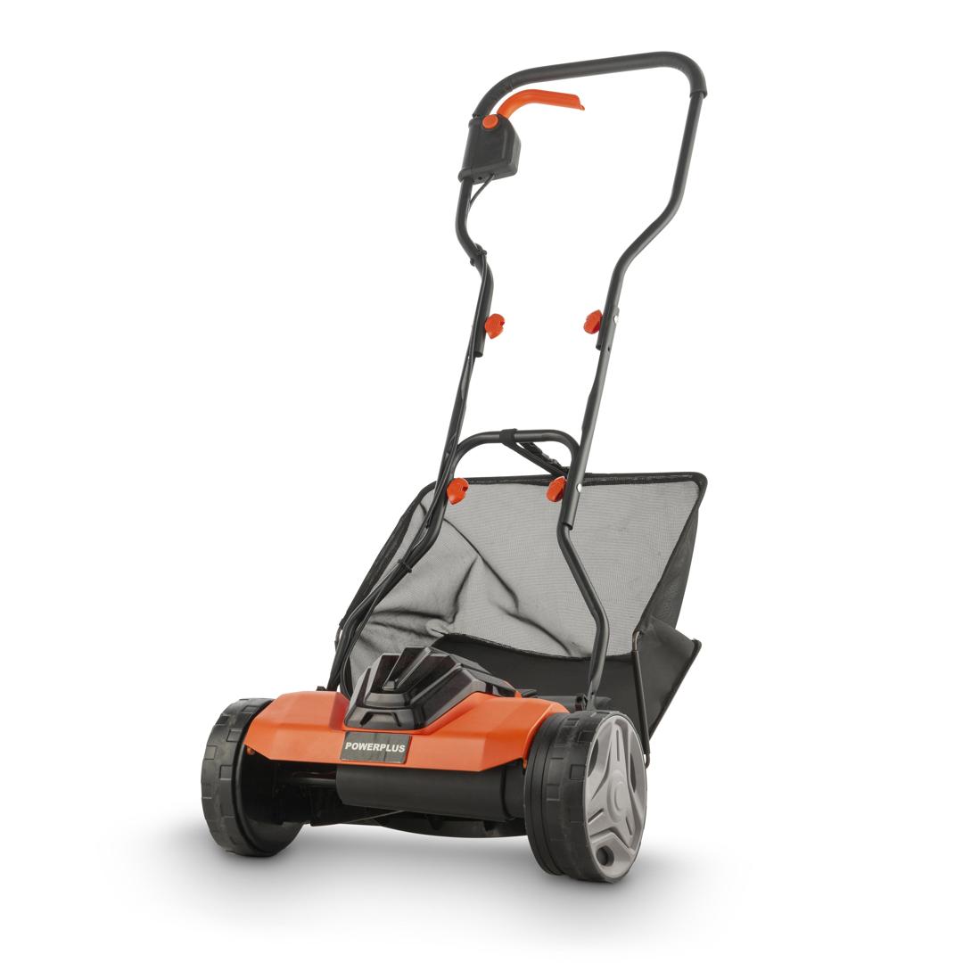 Powerplus POWDPG7010