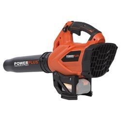 POWDPG7525 SOUFFLEUR DE FEUILLES SANS BALAIS 40V - EXCL. BATT 3