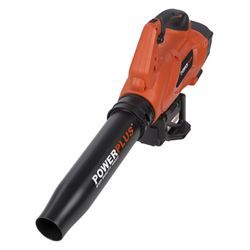 POWDPG7525 SOUFFLEUR DE FEUILLES SANS BALAIS 40V - EXCL. BATT 4