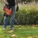 POWDPG7525 SOUFFLEUR DE FEUILLES SANS BALAIS 40V - EXCL. BATT 5