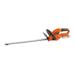 POWDPG7531 HAAGSCHAAR 20V 580MM - EXCL. BATTERIJ EN LADER 7