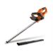 POWDPG7531 HAAGSCHAAR 20V 580MM - EXCL. BATTERIJ EN LADER 3