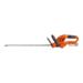 POWDPG75320 HAAGSCHAAR 20V 20V 580MM - INCL. BATTERIJ 20V 2.0A 5
