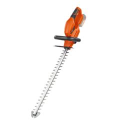 POWDPG75320 HAAGSCHAAR 20V 20V 580MM - INCL. BATTERIJ 20V 2.0A 3