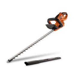POWDPG7536 TAILLE-HAIE 40V 670MM - EXCL. BATTERIE ET CHARGEUR