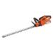 POWDPG7536 TAILLE-HAIE 40V 670MM - EXCL. BATTERIE ET CHARGEUR 3