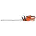 POWDPG7536 TAILLE-HAIE 40V 670MM - EXCL. BATTERIE ET CHARGEUR 4