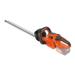 POWDPG7536 TAILLE-HAIE 40V 670MM - EXCL. BATTERIE ET CHARGEUR 6