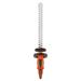 POWDPG7536 TAILLE-HAIE 40V 670MM - EXCL. BATTERIE ET CHARGEUR 8