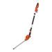 POWDPG7538 HAAGSCHAAR TELESCOPISCH 40V 600MM - EXCL. BATTERIJ 2