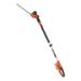 POWDPG75380 HAAGSCHAAR TELESCOPISCH 40V 600MM  - EXCL. BATTERI 2