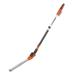 POWDPG75380 HAAGSCHAAR TELESCOPISCH 40V 600MM  - EXCL. BATTERI 7