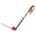 POWDPG75380 HAAGSCHAAR TELESCOPISCH 40V 600MM  - EXCL. BATTERI 9