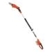 POWDPG75385 TELESCOPISCHE SNOERLOZE SNOEIZAAG 40V 250MM - EXCL 5