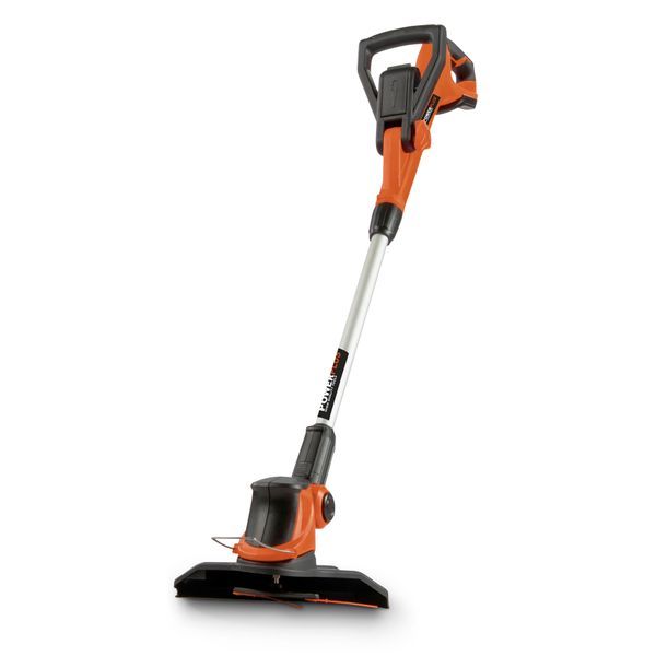 Grass trimmer 20V 240mm - EXCL. BATTERY AND CHARG