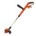 POWDPG75420 RASENTRIMMER 20V Ø 250MM - INKL. BATTERIE 20V 2.0A 4