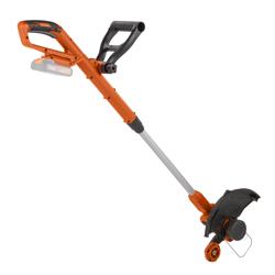POWDPG75421 RASENTRIMMER 20V Ø 260MM - INKL. BATTERIE 20V 2.0A 3
