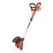 POWDPG7546 RASENTRIMMER 40V Ø 300MM - EXKL. BATTERIE UND LADE 5