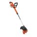 POWDPG7546 RASENTRIMMER 40V Ø 300MM - EXKL. BATTERIE UND LADE 6
