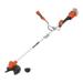 POWDPG7551 BOSMAAIER 2-IN-1 BORSTELLOOS 40V - EXCL. BATTERIJ 2