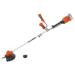 POWDPG7551 BOSMAAIER 2-IN-1 BORSTELLOOS 40V - EXCL. BATTERIJ 3