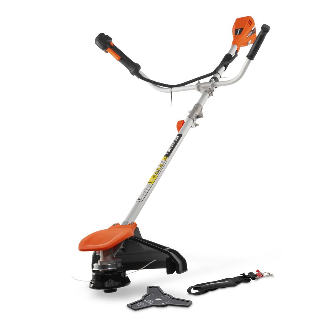 Powerplus POWDPG75510