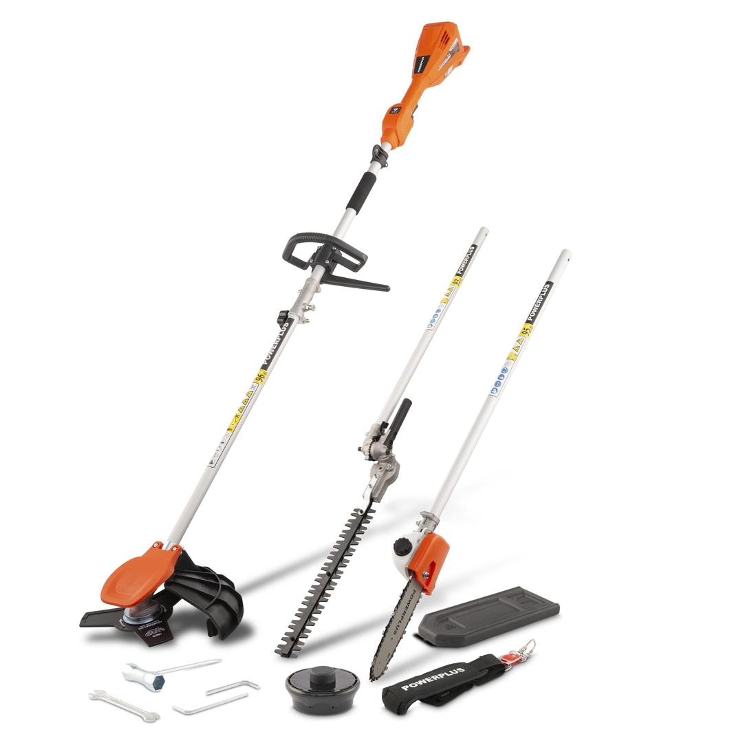 Powerplus POWDPG75530