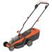 POWDPG75567 JEU D'OUTILS DE JARDIN BRUSHLESS 2 ITEMS - INCL. B 3