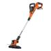 POWDPG75622 GARDEN TOOL SET BRUSHLESS 2 ITEMS - INCL. BATTERY 3