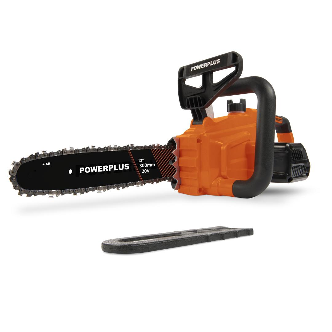 wpdpw様 LEGO The Ninjago Movie Collectible Minifigures 71019 - Master Wu