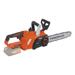 POWDPG7570 KETTINGZAAG 20V 300MM - EXCL. BATTERIJ EN LADER - 4